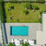 Aurum Villas
