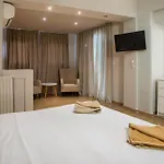 Gm Villa Kallithies Village