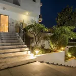 Villa Melia