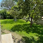 Fotis House