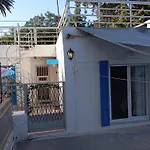 Y.M.Apartment