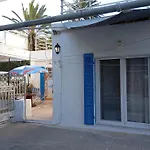 Y.M.Apartment