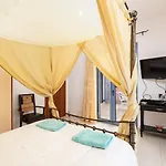 Villa Nisyros