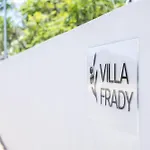 Villa Frady