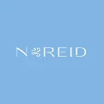 Nereid Bungalow