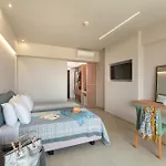 Ampelia Seaside Resort