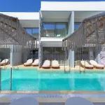 Oceanis Park Hotel