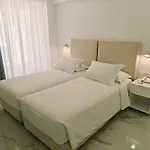 Ibiscus Hotel