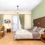 Villas Duc - Rhodes