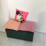 Emerald Cozy Apartment