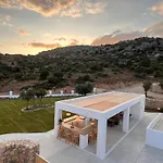 Villa Elaia