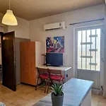Domenicas Apartment