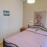 Domenicas Apartment