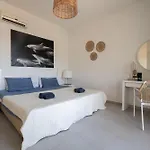 Bougan Villa