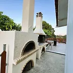 Koneva House