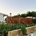 Koneva House