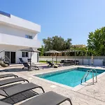 Villa Dana