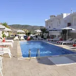 Golden View Studios