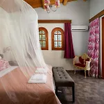 Villas Marianna