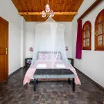 Villas Marianna