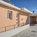 Paul'S Garden Luxury House