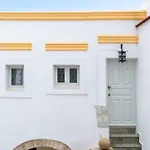 Casa Tradizionale