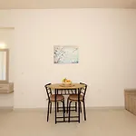 Venus Island Studios