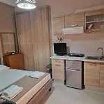 Johny'S Apartment