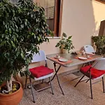 Johny'S Apartment