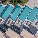 Tota Suites