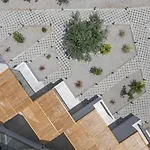 Tota Suites