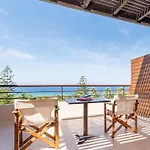 D'Andrea Mare Hotel