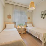 Bohemian Paradise Villa