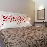 Hippocampus Hotel