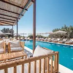 Aethrion Villas & Suites