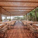 Aethrion Villas & Suites