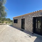 Agrotopia Guesthouses