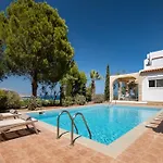 Villa Lavanda, Panoramic View!