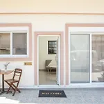 Filoxenia House