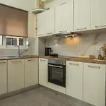 Filoxenia House