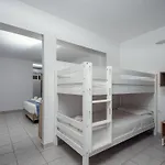 Lardos Bay Hotel