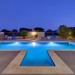 Gia'S Luxury Residence
