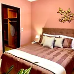 Hillside Cabana Maisonette In Koskinou Rhodes