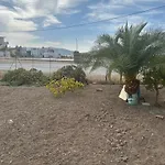Kaklecharaki