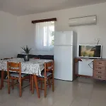 Kaklecharaki