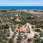 Villa Roi