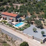 Villa Roi
