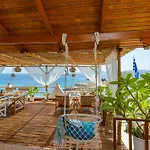 Korali Sea House