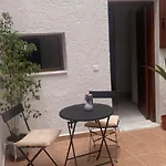 Isola Studio 2