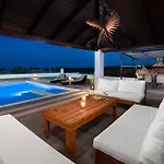 Elysian Villa